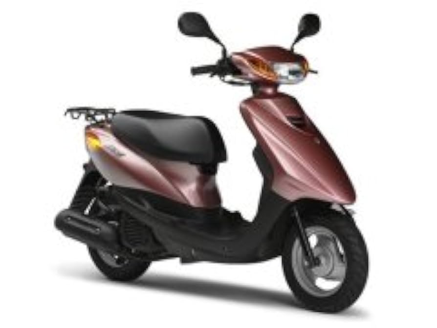 sa36j 39j レースカウル ヤマハ 4st ジョグ JOG SA36J/SA39J 外装 5点 カウル セット